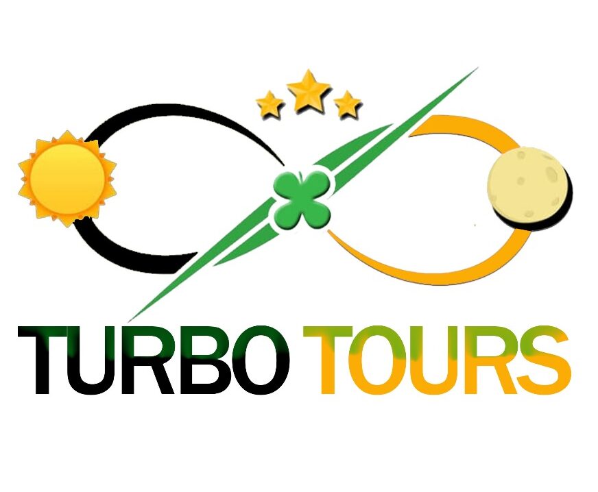 Turbo Tours Jamaica